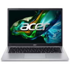 Ноутбук Acer Aspire 3 A314-42P (NX.KSFEU.003)