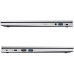 Ноутбук Acer Aspire 3 A314-42P (NX.KSFEU.003)