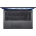 Ноутбук Acer Extensa 15 EX215-55 (NX.EGYEU.01H)