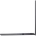 Ноутбук Acer Extensa 15 EX215-55 (NX.EGYEU.01H)