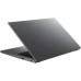 Ноутбук Acer Extensa 15 EX215-55 (NX.EGYEU.01H)