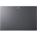 Ноутбук Acer Extensa 15 EX215-55 (NX.EGYEU.01H)