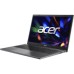 Ноутбук Acer Extensa 15 EX215-23 (NX.EH3EU.00E)