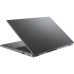 Ноутбук Acer Extensa 15 EX215-23 (NX.EH3EU.00E)