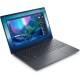 Ноутбук Dell Pro Max 14 Premium (BTO103_MA14250_UA_WP) Ноутбук Dell Pro Max 14 Premium (BTO103_MA14250_UA_WP)