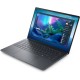 Ноутбук Dell Pro Max 14 Premium (BTO103_MA14250_UA_WP) Ноутбук Dell Pro Max 14 Premium (BTO103_MA14250_UA_WP)