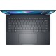 Ноутбук Dell Pro Max 14 Premium (BTO103_MA14250_UA_WP) Ноутбук Dell Pro Max 14 Premium (BTO103_MA14250_UA_WP)