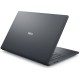 Ноутбук Dell Pro Max 14 Premium (BTO103_MA14250_UA_WP) Ноутбук Dell Pro Max 14 Premium (BTO103_MA14250_UA_WP)