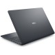 Ноутбук Dell Pro Max 14 Premium (BTO103_MA14250_UA_WP) Ноутбук Dell Pro Max 14 Premium (BTO103_MA14250_UA_WP)
