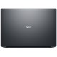 Ноутбук Dell Pro Max 14 Premium (BTO103_MA14250_UA_WP) Ноутбук Dell Pro Max 14 Premium (BTO103_MA14250_UA_WP)