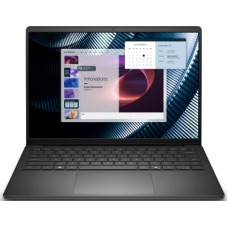 Ноутбук Dell Pro 14 Essential (PV14250RPLR002UA_W11P) Ноутбук Dell Pro 14 Essential (PV14250RPLR002UA_W11P)