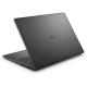Ноутбук Dell Pro 14 Essential (PV14250RPLR002UA_W11P) Ноутбук Dell Pro 14 Essential (PV14250RPLR002UA_W11P)