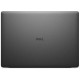Ноутбук Dell Pro 14 Essential (PV14250RPLR002UA_W11P) Ноутбук Dell Pro 14 Essential (PV14250RPLR002UA_W11P)