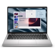 Ноутбук Dell Pro 14 Essential (PV14250RPLR009UA_W11P) Ноутбук Dell Pro 14 Essential (PV14250RPLR009UA_W11P)