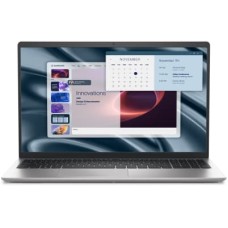 Ноутбук Dell Pro 15 Essential (PV15250RPLU003UA_W11P) Ноутбук Dell Pro 15 Essential (PV15250RPLU003UA_W11P)