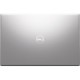 Ноутбук Dell Pro 15 Essential (PV15250RPLU003UA_W11P) Ноутбук Dell Pro 15 Essential (PV15250RPLU003UA_W11P)