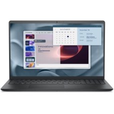 Ноутбук Dell Pro 15 Essential (PV15250_UA_004_P) Ноутбук Dell Pro 15 Essential (PV15250_UA_004_P)