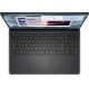 Ноутбук Dell Pro 15 Essential (PV15250_UA_004_P) Ноутбук Dell Pro 15 Essential (PV15250_UA_004_P)