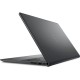 Ноутбук Dell Pro 15 Essential (PV15250_UA_004_P) Ноутбук Dell Pro 15 Essential (PV15250_UA_004_P)