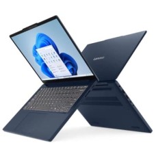 Ноутбук Lenovo IdeaPad Slim 3 14IRH10 (83K000AJRA) Ноутбук Lenovo IdeaPad Slim 3 14IRH10 (83K000AJRA)