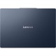Ноутбук Lenovo IdeaPad Slim 3 14IRH10 (83K000AJRA) Ноутбук Lenovo IdeaPad Slim 3 14IRH10 (83K000AJRA)