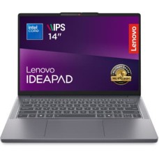 Ноутбук Lenovo IdeaPad Slim 3 14IRH10 (83K000CQRA) Ноутбук Lenovo IdeaPad Slim 3 14IRH10 (83K000CQRA)
