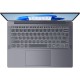 Ноутбук Lenovo IdeaPad Slim 3 14IRH10 (83K000CQRA) Ноутбук Lenovo IdeaPad Slim 3 14IRH10 (83K000CQRA)