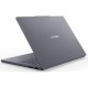Ноутбук Lenovo IdeaPad Slim 3 14IRH10 (83K000CQRA) Ноутбук Lenovo IdeaPad Slim 3 14IRH10 (83K000CQRA)