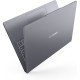 Ноутбук Lenovo IdeaPad Slim 3 14IRH10 (83K000CQRA) Ноутбук Lenovo IdeaPad Slim 3 14IRH10 (83K000CQRA)
