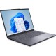 Ноутбук Lenovo IdeaPad Slim 3 14IRH10 (83K000CRRA) Ноутбук Lenovo IdeaPad Slim 3 14IRH10 (83K000CRRA)