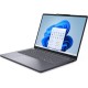 Ноутбук Lenovo IdeaPad Slim 3 14IRH10 (83K000CRRA) Ноутбук Lenovo IdeaPad Slim 3 14IRH10 (83K000CRRA)