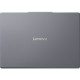 Ноутбук Lenovo IdeaPad Slim 3 14IRH10 (83K000CRRA) Ноутбук Lenovo IdeaPad Slim 3 14IRH10 (83K000CRRA)