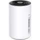 Маршрутизатор TP-Link DECO-PX50-3-PACK