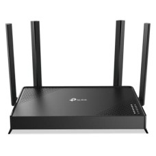 Маршрутизатор TP-Link Archer BE220 (ARCHER-BE220)