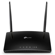 Маршрутизатор TP-Link Archer MR202 (ARCHER-MR202) Маршрутизатор TP-Link Archer MR202 (ARCHER-MR202)