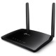 Маршрутизатор TP-Link Archer MR202 (ARCHER-MR202)