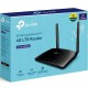 Маршрутизатор TP-Link Archer MR202 (ARCHER-MR202)