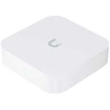 Маршрутизатор Ubiquiti UXG-Lite Маршрутизатор Ubiquiti UXG-Lite