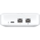 Маршрутизатор Ubiquiti UXG-Lite