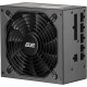 Блок живлення 2E 800W (2E-EP800GM-140)