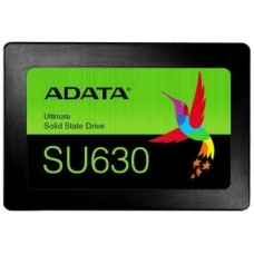 Накопичувач SSD 2.5" 960GB ADATA (ASU630SS-960GQ-R)