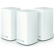 Точка доступу Wi-Fi Linksys WHW0103-EU