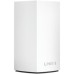 Точка доступу Wi-Fi Linksys WHW0103-EU