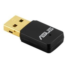 Мережева карта Wi-Fi ASUS USB-N13