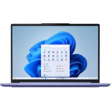 Ноутбук Lenovo IdeaPad Slim 5 15IRH9R (83J6000GRA)