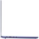 Ноутбук Lenovo IdeaPad Slim 5 15IRH9R (83J6000GRA)