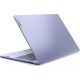 Ноутбук Lenovo IdeaPad Slim 5 15IRH9R (83J6000GRA)