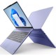 Ноутбук Lenovo IdeaPad Slim 5 15IRH9R (83J6000GRA)
