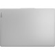 Ноутбук Lenovo IdeaPad Slim 5 16ABR8 (82XG009GRA)