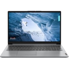 Ноутбук Lenovo IdeaPad 1 15IAU7 (82QD00K5RA)